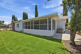 13736 Woodgate Pl, Poway, CA 92064 - Photo 31