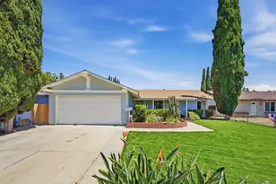 13736 Woodgate Pl, Poway, CA 92064 - Photo 1