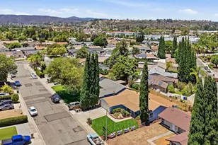 13736 Woodgate Pl, Poway, CA 92064 - Photo 47