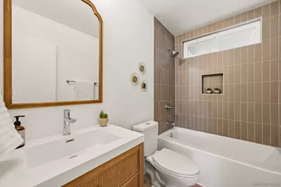  13736 Woodgate Pl, Poway, CA 92064 - Photo 25