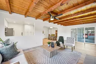 13736 Woodgate Pl, Poway, CA 92064 - Photo 17