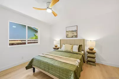  13736 Woodgate Pl, Poway, CA 92064 - Photo 19