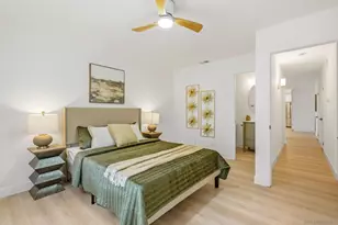 13736 Woodgate Pl, Poway, CA 92064 - Photo 21