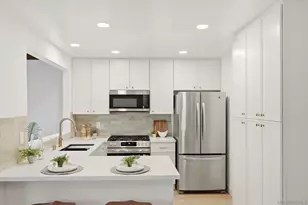 13736 Woodgate Pl, Poway, CA 92064 - Photo 11