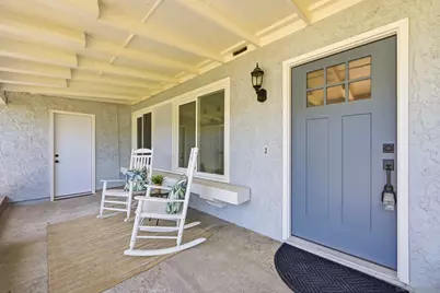  13736 Woodgate Pl, Poway, CA 92064 - Photo 5