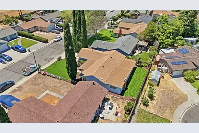 13736 Woodgate Pl, Poway, CA 92064 - Photo 49