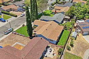 13736 Woodgate Pl, Poway, CA 92064 - Photo 49