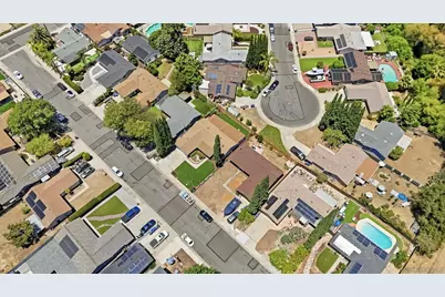  13736 Woodgate Pl, Poway, CA 92064 - Photo 47