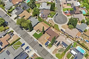 13736 Woodgate Pl, Poway, CA 92064 - Photo 47