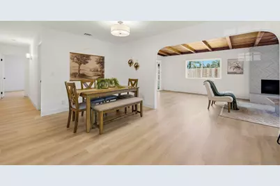  13736 Woodgate Pl, Poway, CA 92064 - Photo 13