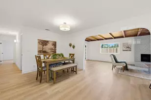 13736 Woodgate Pl, Poway, CA 92064 - Photo 13