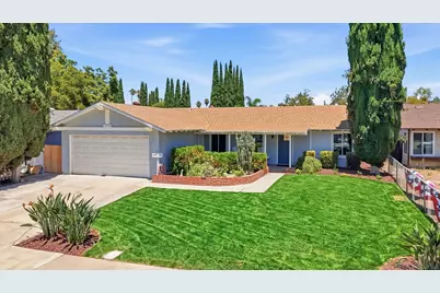  13736 Woodgate Pl, Poway, CA 92064 - Photo 41