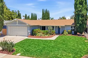 13736 Woodgate Pl, Poway, CA 92064 - Photo 41