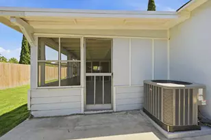 13736 Woodgate Pl, Poway, CA 92064 - Photo 33