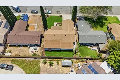  13736 Woodgate Pl, Poway, CA 92064 - Photo 49