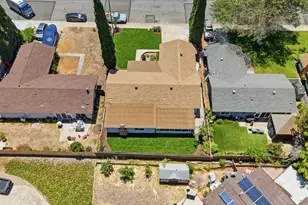 13736 Woodgate Pl, Poway, CA 92064 - Photo 49