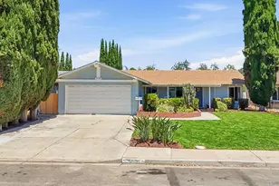 13736 Woodgate Pl, Poway, CA 92064 - Photo 41