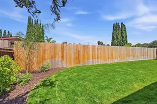 13736 Woodgate Pl, Poway, CA 92064 - Photo 39