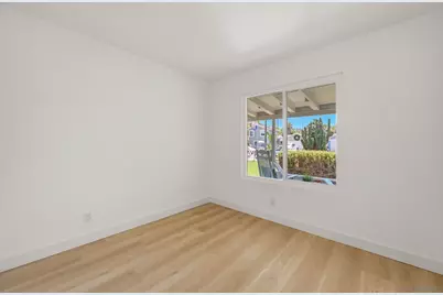  13736 Woodgate Pl, Poway, CA 92064 - Photo 23