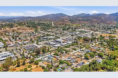  13736 Woodgate Pl, Poway, CA 92064 - Photo 45