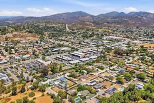 13736 Woodgate Pl, Poway, CA 92064 - Photo 45
