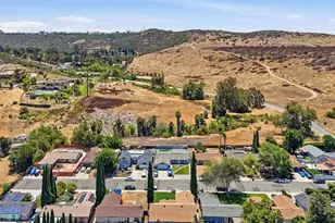 13736 Woodgate Pl, Poway, CA 92064 - Photo 43