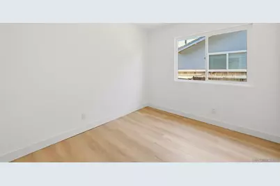  13736 Woodgate Pl, Poway, CA 92064 - Photo 29