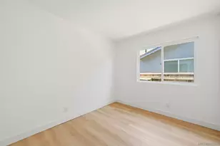 13736 Woodgate Pl, Poway, CA 92064 - Photo 29