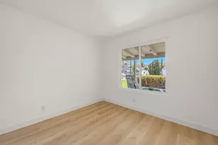 13736 Woodgate Pl, Poway, CA 92064 - Photo 25