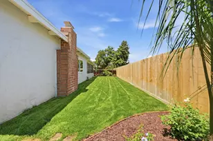 13736 Woodgate Pl, Poway, CA 92064 - Photo 37