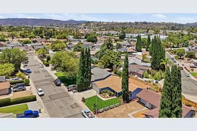  13736 Woodgate Pl, Poway, CA 92064 - Photo 45