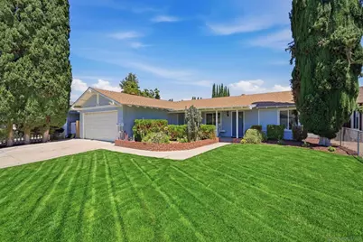  13736 Woodgate Pl, Poway, CA 92064 - Photo 3