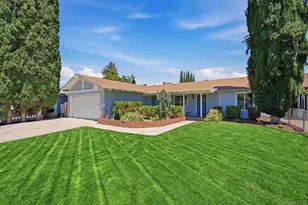 13736 Woodgate Pl, Poway, CA 92064 - Photo 3