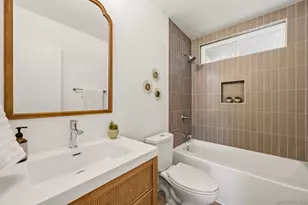 13736 Woodgate Pl, Poway, CA 92064 - Photo 27