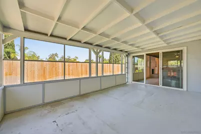  13736 Woodgate Pl, Poway, CA 92064 - Photo 33