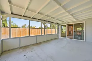 13736 Woodgate Pl, Poway, CA 92064 - Photo 33