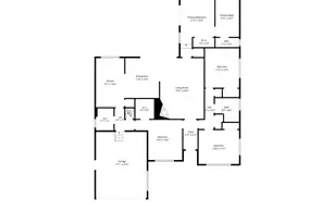5409 Redland Dr, San Diego, CA 92115 - Photo 45