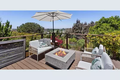  5409 Redland, San Diego, CA 92115 - Photo 13