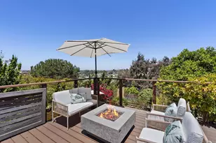 5409 Redland Dr, San Diego, CA 92115 - Photo 13