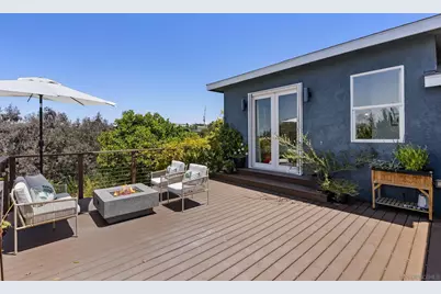  5409 Redland, San Diego, CA 92115 - Photo 15