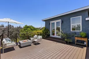 5409 Redland Dr, San Diego, CA 92115 - Photo 15