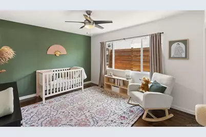  5409 Redland, San Diego, CA 92115 - Photo 21