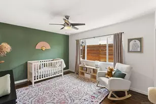 5409 Redland Dr, San Diego, CA 92115 - Photo 21