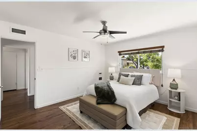  5409 Redland, San Diego, CA 92115 - Photo 25