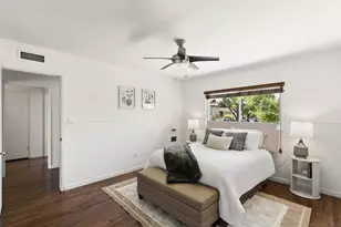 5409 Redland Dr, San Diego, CA 92115 - Photo 25
