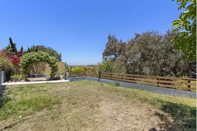  5409 Redland, San Diego, CA 92115 - Photo 35