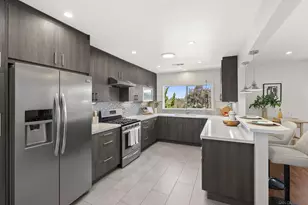 5409 Redland Dr, San Diego, CA 92115 - Photo 11
