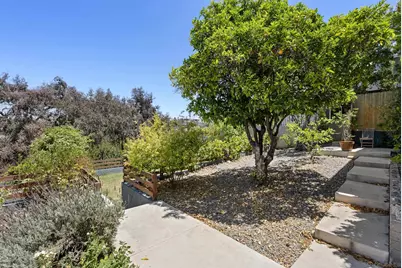  5409 Redland, San Diego, CA 92115 - Photo 31