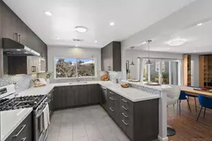 5409 Redland Dr, San Diego, CA 92115 - Photo 9