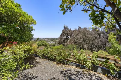  5409 Redland, San Diego, CA 92115 - Photo 33